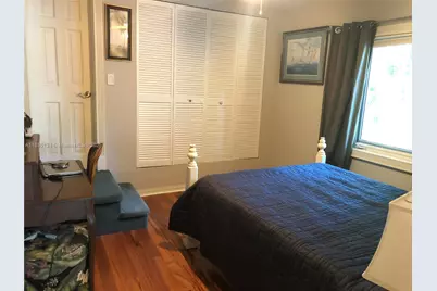 1524 Argyle Dr #1, Fort Lauderdale, FL 33312 - Photo 14
