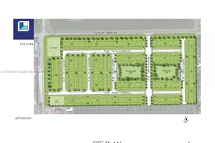 19021 SW 344th Ter, Homestead, FL 33034 - Photo 4