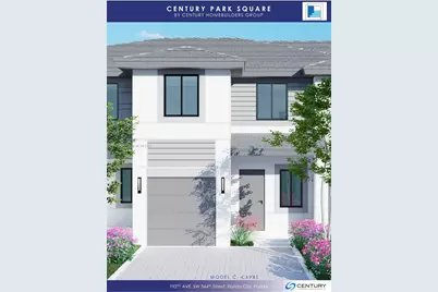 19021 SW 344th Ter, Homestead, FL 33034 - Photo 2