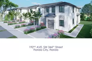 19021 SW 344th Ter, Homestead, FL 33034 - Photo 1