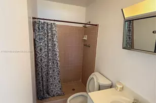 11309 SW 200th St, Miami, FL 33157 - Photo 16