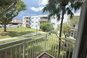 11309 SW 200th St, Miami, FL 33157 - Photo 24