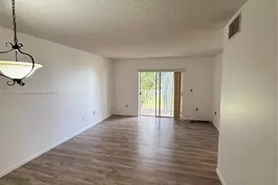 11309 SW 200th St, Miami, FL 33157 - Photo 8