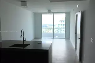 1080 Brickell Ave, Miami, FL 33131 - Photo 2