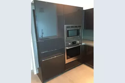 1080 Brickell Ave #4107, Miami, FL 33131 - Photo 6