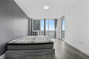 1750 N Bayshore Dr, Miami, FL 33132 - Photo 18