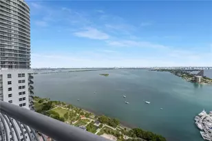 1750 N Bayshore Dr, Miami, FL 33132 - Photo 38