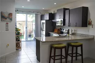 1386 SE 23rd Terrace, Homestead, FL 33035 - Photo 4