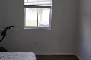 1386 SE 23rd Terrace, Homestead, FL 33035 - Photo 16