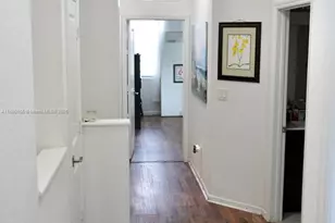 1386 SE 23rd Terrace, Homestead, FL 33035 - Photo 8