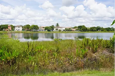 1386 SE 23rd Ter, Homestead, FL 33035 - Photo 18