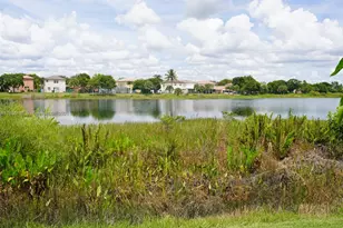 1386 SE 23rd Terrace, Homestead, FL 33035 - Photo 18