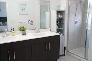 1386 SE 23rd Terrace, Homestead, FL 33035 - Photo 10