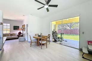 [Address not provided], Weston, FL 33331 - Photo 20