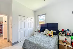 [Address not provided], Weston, FL 33331 - Photo 38
