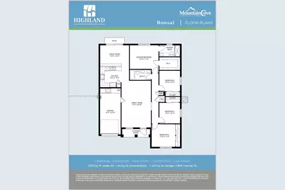 18901 SW 316th Ter, Homestead, FL 33030 - Photo 14