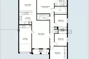18901 SW 316th Ter, Homestead, FL 33030 - Photo 14