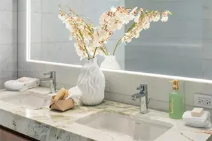 500 Alton Rd, Miami Beach, FL 33139 - Photo 16