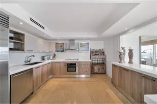 199 Ocean Ln Dr, Key Biscayne, FL 33149 - Photo 16