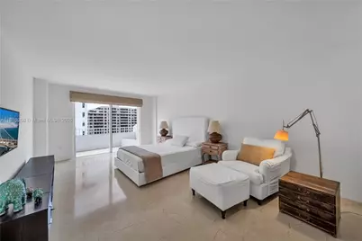 199 Ocean Lane Dr #901, Key Biscayne, FL 33149 - Photo 24