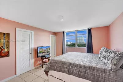 1811 Jefferson St #606, Hollywood, FL 33020 - Photo 38