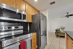1811 Jefferson St, Hollywood, FL 33020 - Photo 34