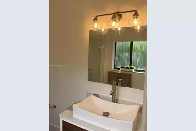 6911 Sunrise Pl, Coral Gables, FL 33133 - Photo 8