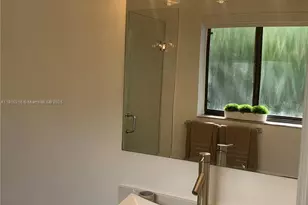 6911 Sunrise Pl, Coral Gables, FL 33133 - Photo 8