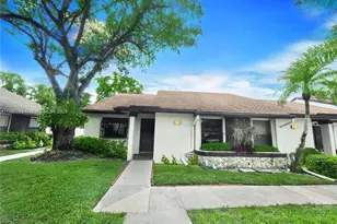 3314 S Carambola Cir S, Coconut Creek, FL 33066 - Photo 1