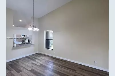 3314 S Carambola Cir S #2523, Coconut Creek, FL 33066 - Photo 8