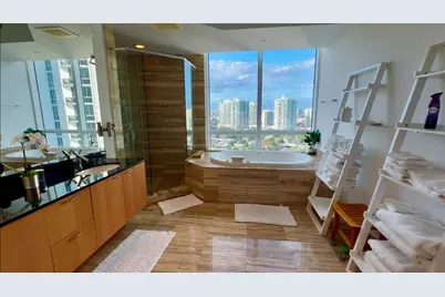 15901 Collins Ave #1804, Sunny Isles Beach, FL 33160 - Photo 22