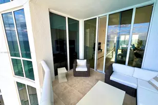 15901 Collins Ave, Sunny Isles Beach, FL 33160 - Photo 34