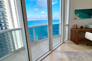 15901 Collins Ave, Sunny Isles Beach, FL 33160 - Photo 20