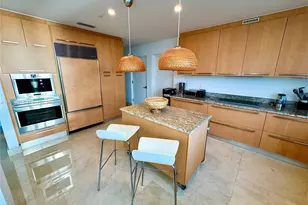 15901 Collins Ave, Sunny Isles Beach, FL 33160 - Photo 16