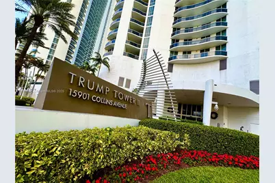 15901 Collins Ave #1804, Sunny Isles Beach, FL 33160 - Photo 44