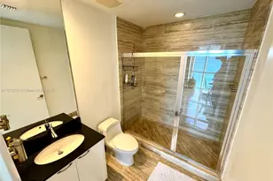 15901 Collins Ave, Sunny Isles Beach, FL 33160 - Photo 28