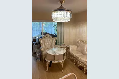 3500 SW Natura Blvd #312, Deerfield Beach, FL 33441 - Photo 2