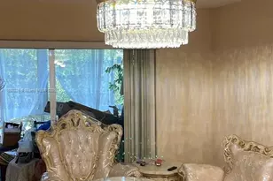 3500 SW Natura Blvd, Deerfield Beach, FL 33441 - Photo 2