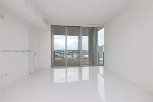 851 NE 1st Ave, Miami, FL 33132 - Photo 18
