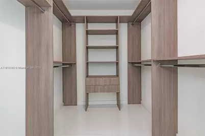 851 NE 1st Ave #2100, Miami, FL 33132 - Photo 26