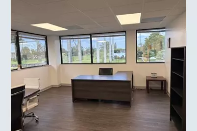 [Address not provided], Miami Lakes, FL 33014 - Photo 2