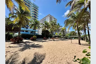 9201 Collins Ave #323, Surfside, FL 33154 - Photo 40