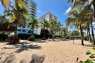 9201 Collins Ave, Surfside, FL 33154 - Photo 40