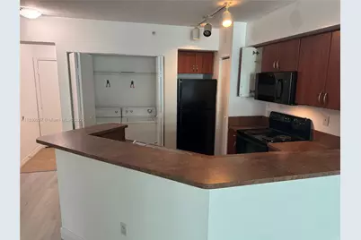 9201 Collins Ave #323, Surfside, FL 33154 - Photo 14