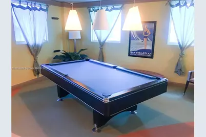 9201 Collins Ave #323, Surfside, FL 33154 - Photo 22