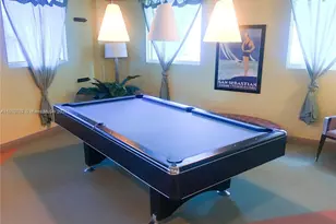 9201 Collins Ave, Surfside, FL 33154 - Photo 22