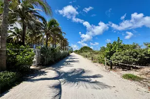 9201 Collins Ave, Surfside, FL 33154 - Photo 6