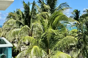 9201 Collins Ave, Surfside, FL 33154 - Photo 38