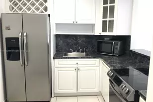 500 Three Islands Boulevard, Hallandale Beach, FL 33009 - Photo 1