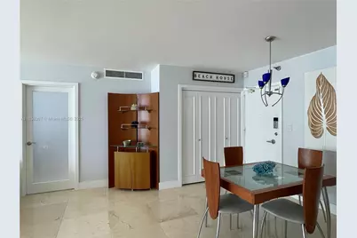 5151 Collins Ave. #825, Miami Beach, FL 33140 - Photo 6